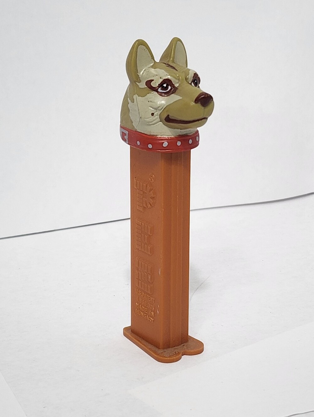 PEZ